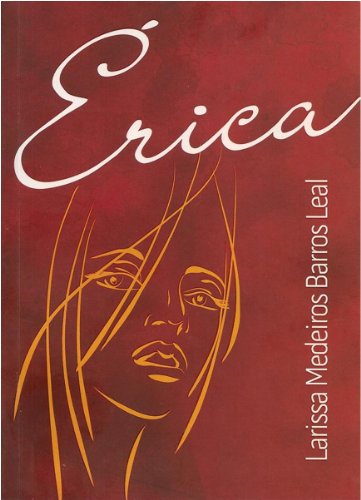 érica