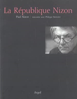 La Republique Nizon