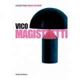 Vico Magistretti
