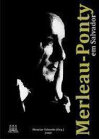 Merleau - Ponty Em Salvador