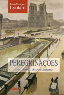 Peregrinacoes - Leia, Forma, Acontecimento