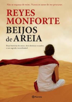 Beijos De Areia