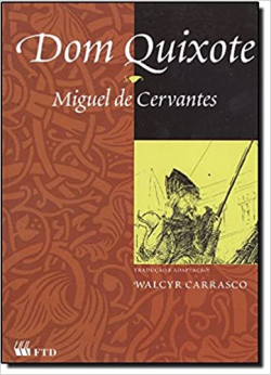 Dom Quixote