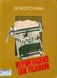 Reportagens Que Ficaram