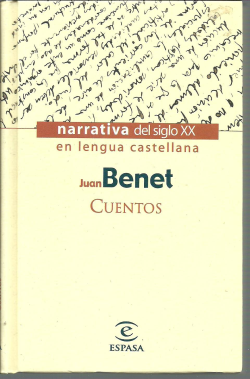 Cuentos