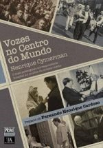 Vozes No Centro Do Mundo
