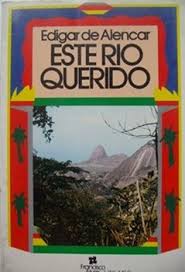 Este Rio Querido