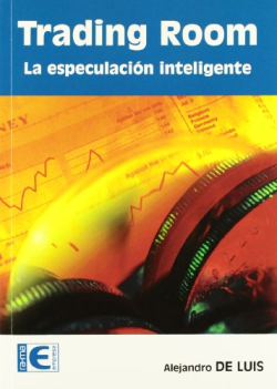 Trading Room La Especulacion Inteligente