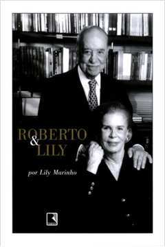 Roberto E Lily