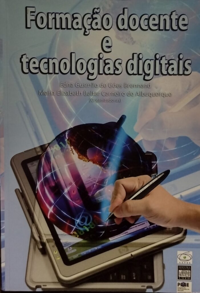 Formação docente e tecnologias digitais