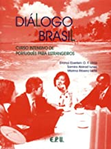 Dialogo Brasil Livro Texto
