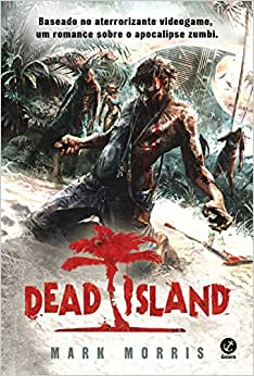 Dead Island