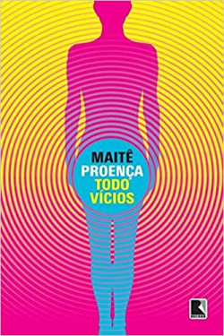 Todo Vicios