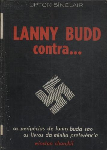 Lanny Budd Contra