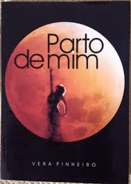 Parto De Mim