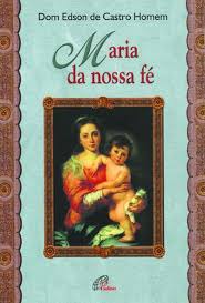 Maria Da Nossa Fe