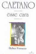 Caetano Esse Cara