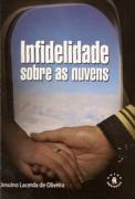 Infidelidade Sobre As Nuvens