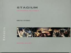 Stagium - As Paixoes Da Danca