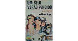 Um Belo Verao Perdido