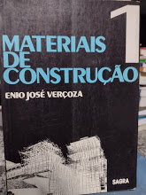 Materiais De Construcao V.o1