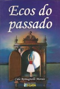 Ecos Do Passado