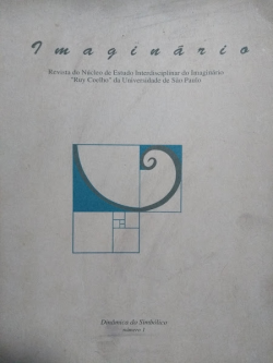 Imaginario