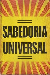 Sabedoria Universal
