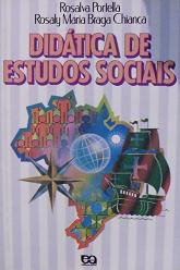 Didatica De Estudos Sociais
