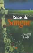 Rosas De Sangue