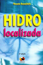 Hidro Localizada