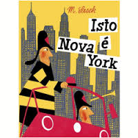 Nova York - Colecao Isto E