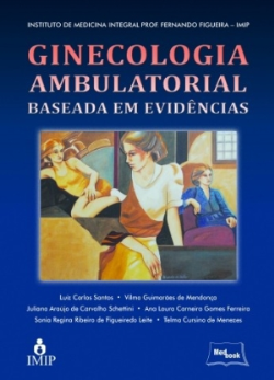 Ginecologia Ambulatorial Baseada Em Evidencias