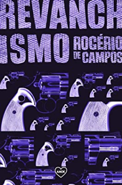Revanchismo
