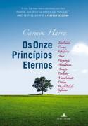 Onze Principios Eternos, Os