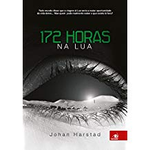 172 Horas Na Lua