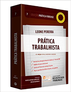 Pratica Trabalhista