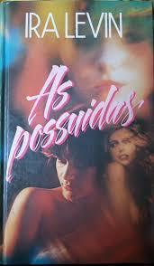 As Possuidas