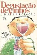 Degustacao De Vinhos - Uma Iniciacao
