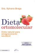 Dieta Ortomolecular