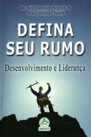 Defina Seu Rumo