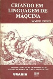 Criando Em Linguagem De Maquina