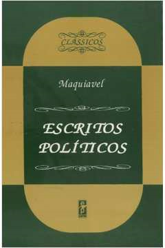 Escritos Politicos