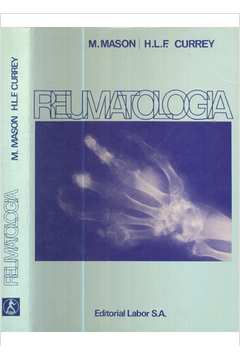 Reumatologia