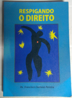 Respingando O Direito