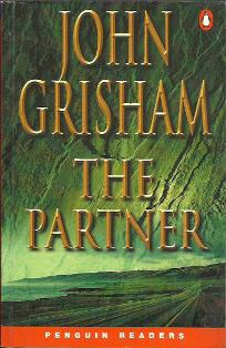 The Partner
