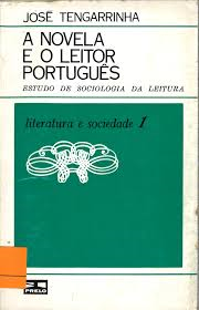 A Novela E O Leitor Portugues