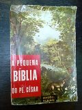 A Pequena Biblia