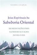 Joias Espirituais Da Sabedoria Oriental