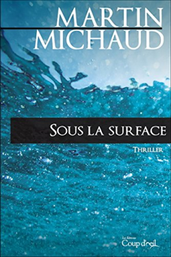 Sous La Surface
